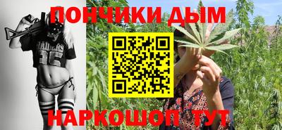 стаф Нягань