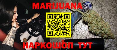 COCAINE Обь
