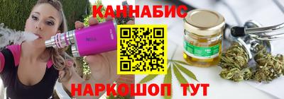 спиды Обнинск