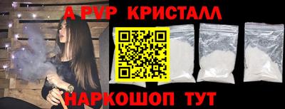 спиды Обнинск